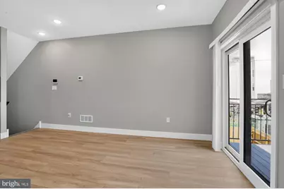 1843 E Hazzard Street #2, Philadelphia, PA 19125 - Photo 7