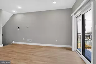 1843 E Hazzard St, Philadelphia, PA 19125 - Photo 7