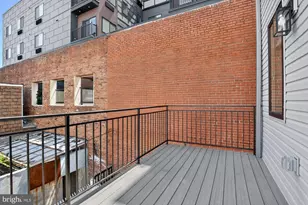 1843 E Hazzard St, Philadelphia, PA 19125 - Photo 9