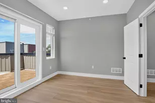 1843 E Hazzard St, Philadelphia, PA 19125 - Photo 31