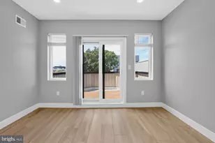 1843 E Hazzard St, Philadelphia, PA 19125 - Photo 27