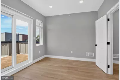 1843 E Hazzard Street #2, Philadelphia, PA 19125 - Photo 29