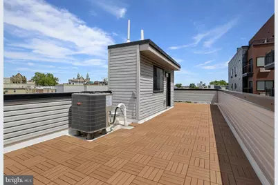 1843 E Hazzard Street #2, Philadelphia, PA 19125 - Photo 35