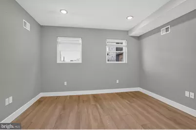1843 E Hazzard Street #2, Philadelphia, PA 19125 - Photo 21