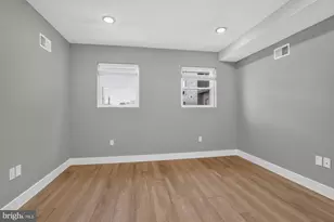 1843 E Hazzard St, Philadelphia, PA 19125 - Photo 21
