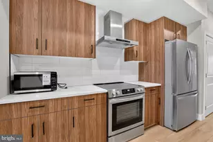 1843 E Hazzard St, Philadelphia, PA 19125 - Photo 11