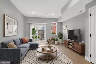 1843 E Hazzard St, Philadelphia, PA 19125 - Photo 1