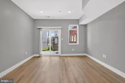 1843 E Hazzard Street #2, Philadelphia, PA 19125 - Photo 3