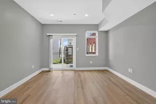 1843 E Hazzard St, Philadelphia, PA 19125 - Photo 3