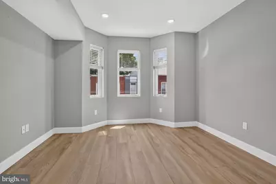 1843 E Hazzard Street #2, Philadelphia, PA 19125 - Photo 17