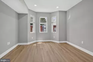 1843 E Hazzard St, Philadelphia, PA 19125 - Photo 17