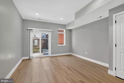 1843 E Hazzard Street #2, Philadelphia, PA 19125 - Photo 5