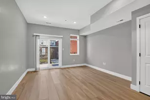 1843 E Hazzard St, Philadelphia, PA 19125 - Photo 5