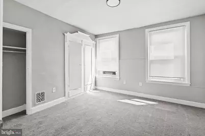 2511 W Oakdale Street, Philadelphia, PA 19132 - Photo 9