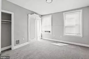2511 W Oakdale St, Philadelphia, PA 19132 - Photo 9