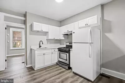 2511 W Oakdale Street, Philadelphia, PA 19132 - Photo 7