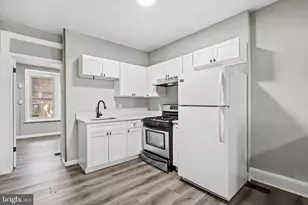 2511 W Oakdale St, Philadelphia, PA 19132 - Photo 7