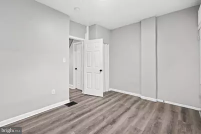 2511 W Oakdale Street, Philadelphia, PA 19132 - Photo 11