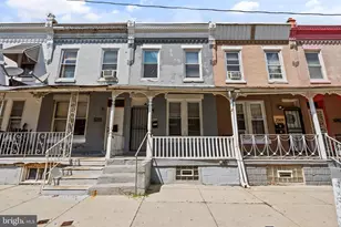 2511 W Oakdale St, Philadelphia, PA 19132 - Photo 1