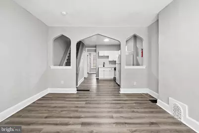 2511 W Oakdale Street, Philadelphia, PA 19132 - Photo 3