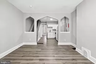 2511 W Oakdale St, Philadelphia, PA 19132 - Photo 3