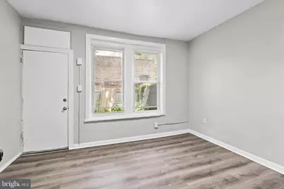 2511 W Oakdale Street, Philadelphia, PA 19132 - Photo 5