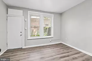2511 W Oakdale St, Philadelphia, PA 19132 - Photo 5