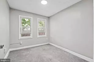 2511 W Oakdale St, Philadelphia, PA 19132 - Photo 15