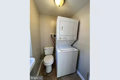 508 W Harvey Street #2, Philadelphia, PA 19144 - Photo 7