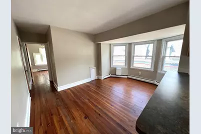 508 W Harvey Street #2, Philadelphia, PA 19144 - Photo 13