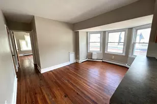 508 W Harvey St, Philadelphia, PA 19144 - Photo 13