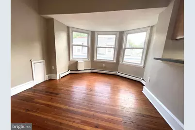 508 W Harvey Street #2, Philadelphia, PA 19144 - Photo 17