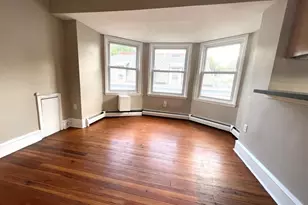 508 W Harvey St, Philadelphia, PA 19144 - Photo 17