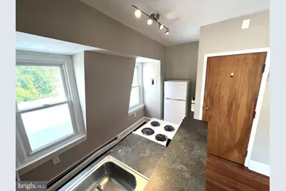508 W Harvey Street #2, Philadelphia, PA 19144 - Photo 15