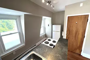 508 W Harvey St, Philadelphia, PA 19144 - Photo 15