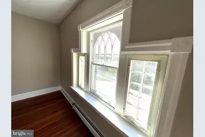 508 W Harvey Street #2, Philadelphia, PA 19144 - Photo 11