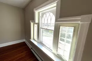 508 W Harvey St, Philadelphia, PA 19144 - Photo 11