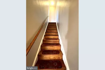 508 W Harvey Street #2, Philadelphia, PA 19144 - Photo 9