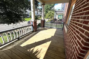 508 W Harvey St, Philadelphia, PA 19144 - Photo 3