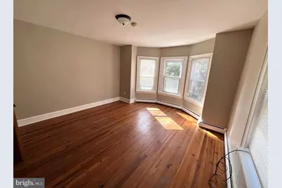 508 W Harvey Street #2, Philadelphia, PA 19144 - Photo 5