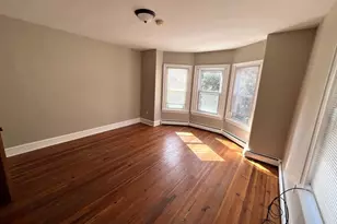 508 W Harvey St, Philadelphia, PA 19144 - Photo 5
