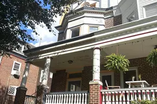 508 W Harvey St, Philadelphia, PA 19144 - Photo 1