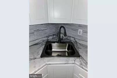 3111 N 7th Street, Philadelphia, PA 19133 - Photo 11