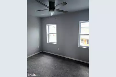 3111 N 7th Street, Philadelphia, PA 19133 - Photo 21