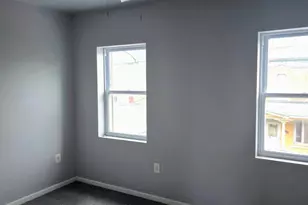 3111 N 7th St, Philadelphia, PA 19133 - Photo 21
