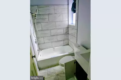 3111 N 7th Street, Philadelphia, PA 19133 - Photo 5