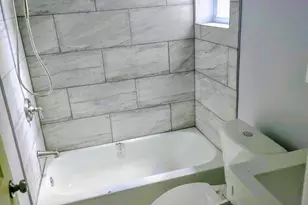 3111 N 7th St, Philadelphia, PA 19133 - Photo 5