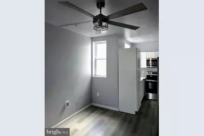 3111 N 7th Street, Philadelphia, PA 19133 - Photo 15