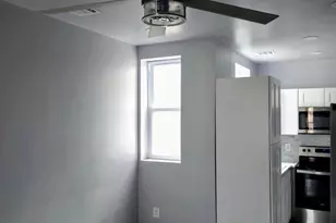 3111 N 7th St, Philadelphia, PA 19133 - Photo 15