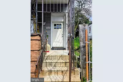 3111 N 7th Street, Philadelphia, PA 19133 - Photo 1